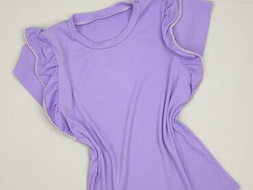 koszula damska hugo boss: Women`s T-shirt, size S (EU 36) — 1