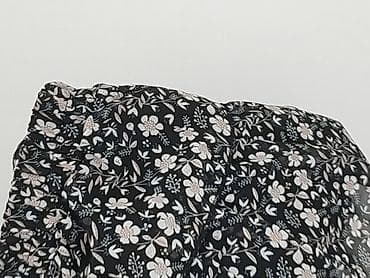 sinsay ursus: Sinsay, Spódnica damska, rozmiar XS — 6