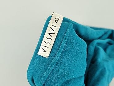 sukienki 42: Vissavi, Sukienka damska, rozmiar L — 5