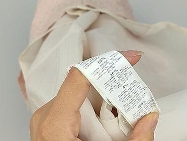 patchwork: Spódnica damska, rozmiar 2XS — 7