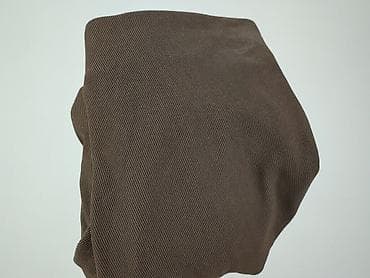 lidl spodnie softshell: Spodnie materiałowe damskie, rozmiar M — 6