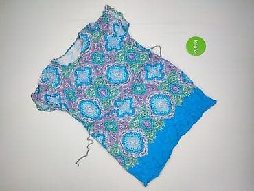 pizama carry: Sukienka damska, rozmiar XL — 2