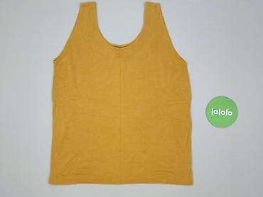 cos basic: Top damski, rozmiar M — 3