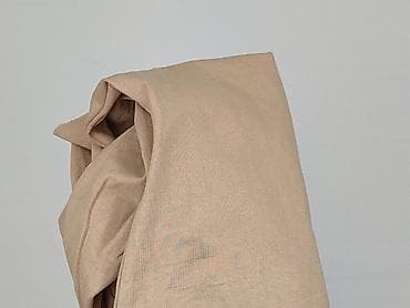 czerwone botki lasocki: Sinsay, Sukienka damska, rozmiar XS — 6