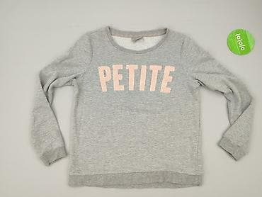 pull and bear bluzy: Vero Moda, Bluza damska
, rozmiar M — 2