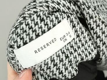 ochnik marynarki damskie: Marynarka damska, rozmiar XS — 6