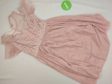 qiosk sukienki wyprzedaż: Top Secret, Sukienka damska, rozmiar XL — 3