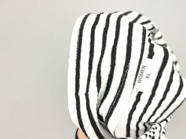 hugo boss basic t shirty: Bluzka damska, rozmiar XL — 4