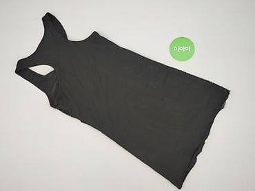 Sukienka damska, rozmiar M — 3