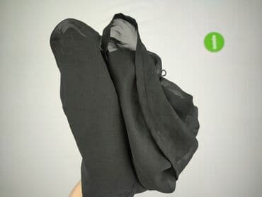 h: Scarf, Female, condition - Very good — 5