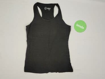 legginsy moraj: Moraj, Top damski, rozmiar M — 3