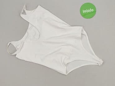 mohito bokserki: Amisu, Body damskie, rozmiar S — 3