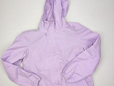 kurtka ochronna: Cropp, Kurtka przejściowa damska, rozmiar M — 1