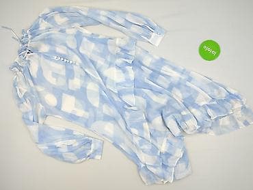 c: ASOS Design, Sukienka damska, rozmiar M — 2