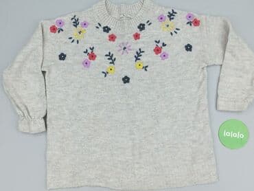 koszula swoateczna: Tu, Sweter damski, rozmiar 2XL — 2