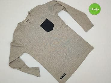 mcr: Mono, Bluzka damska, rozmiar L — 2