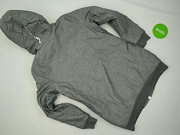 bomberka cropp: Cropp, Parka damska, rozmiar S — 3