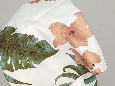 shein bluzki biale: Shein, Sukienka damska, rozmiar XL — 6