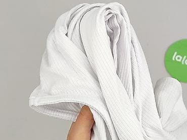 madora bluzki: Beloved, Damska koszulka polo, rozmiar L — 6