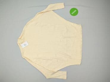 Жіночий одяг: Гольф жіночий, Один розмір на lalafo.pl — 2 Жіночий одяг: Гольф жіночий, Один розмір — 2