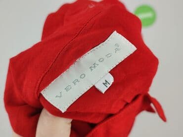 vero moda koszula: Vero Moda, Koszula damska, rozmiar M — 4