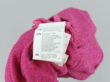 spódnice ołówkowe sinsay: Sinsay, Spódnica damska, rozmiar 2XS — 6