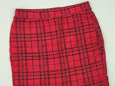 mango spódnica: Spódnica damska, rozmiar S — 1