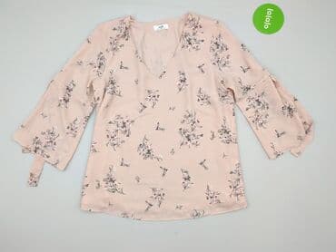 bluzki wassyl: Wallis, Bluzka damska, rozmiar L — 2