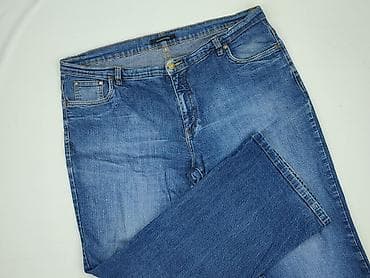 primark suitcases: Dunnes Stores, Jeans for women, size XL — 1