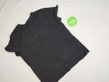 t shirty basic: T-shirt damski, rozmiar 2XL — 3