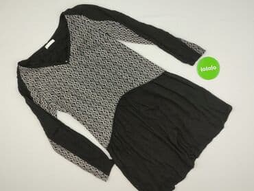 h m tunika: Promod, Tunika damska, rozmiar S — 2