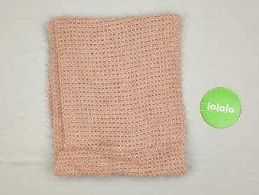 Accessories: Scarf, Female, condition - Perfect — 3