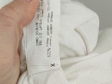 eleganckie sukienki zalando: Zara, Sukienka damska, rozmiar S — 5