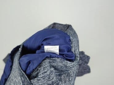 kurtka damska trapstar: LHD, Kurtka przejściowa damska, rozmiar S — 5