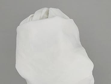 basic oversized t shirty: DADA, Bluzka damska, rozmiar S — 6
