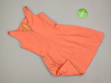 agatex sukienki: AGGI, Sukienka damska, rozmiar S — 3