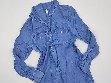 Soyaconcept, Sukienka damska, rozmiar S