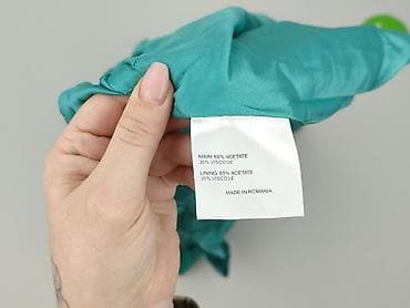 bluzki michael kors: Karen Millen, Sukienka damska, rozmiar M — 4