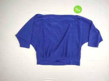 bluzka do karmienia lidl: Women's blouse, size 5XL (EU 50) — 3