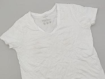 primark tshirts: Primark, T-shirt damski, rozmiar L — 1