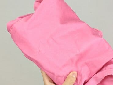 cropp kapcie pierogi: Dromedar, Spodnie 3/4 damskie, rozmiar L — 5