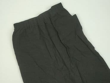 zalando spódnice midi: Zanzea, Women`s skirt, size S — 2