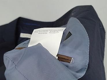 sweter dior: Bugatti, Garnitur dla mężczyzn, rozmiar 2XL — 7