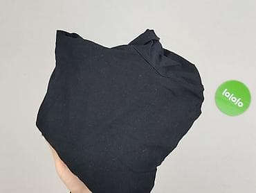 kurtka rambo m65: Cropp, T-shirt damski, rozmiar S — 6