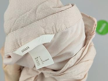 Women: H&M Mama, Women`s dress, size L — 6