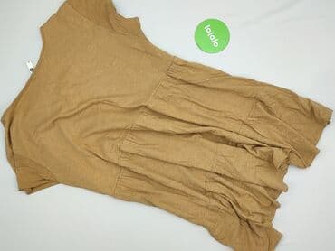 sukienka megi collection: Everme, Sukienka damska, rozmiar XL — 3