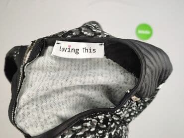 Ubrania damskie: Sukienka damska, rozmiar L — 4