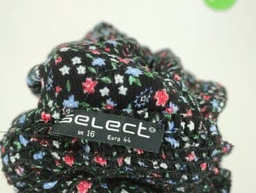 kombinezon damski zimowy decathlon: Wybierz, Kombinezon damski, rozmiar 2XL — 4