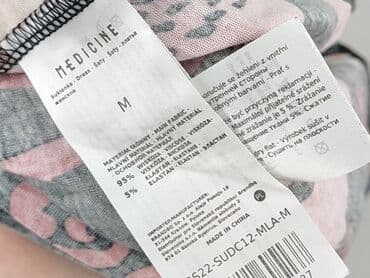 medicine wyprzedaż sukienki: Medicine, Sukienka damska, rozmiar M — 6