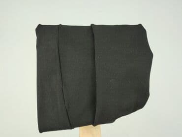 spódniczka w kratkę czerwone: Amisu, Спідниця жіноча, S на lalafo.pl — 5 spódniczka w kratkę czerwone: Amisu, Спідниця жіноча, S — 5